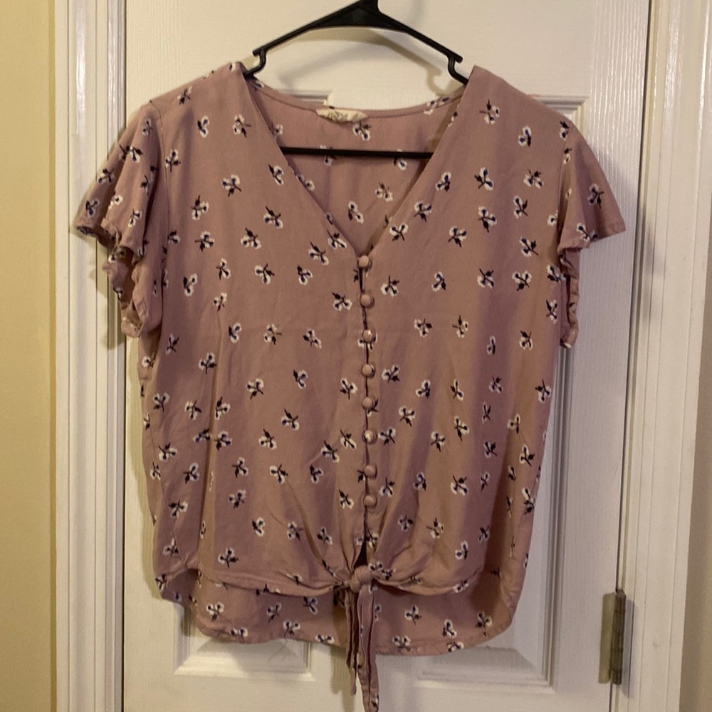 Size: Large